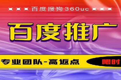 百度推广公司案例研究：揭秘电商行业爆款打造秘诀