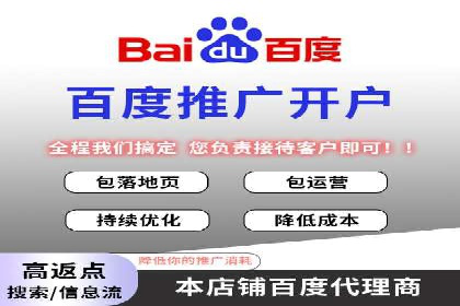 SEM搜索引擎优化：成功案例解析
