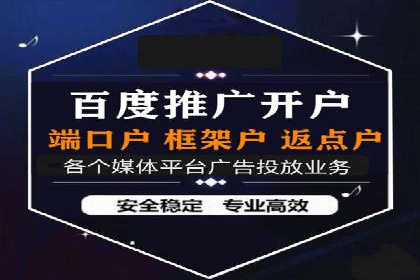 信息流代理案例分享：助力企业增长之道